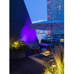 in-lite | SMART SCOPE TONE | Buitenspots